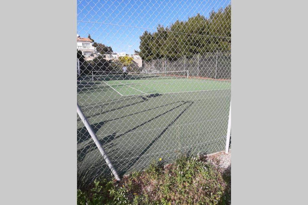 Entre Verdure Et * Sausset-les-Pins